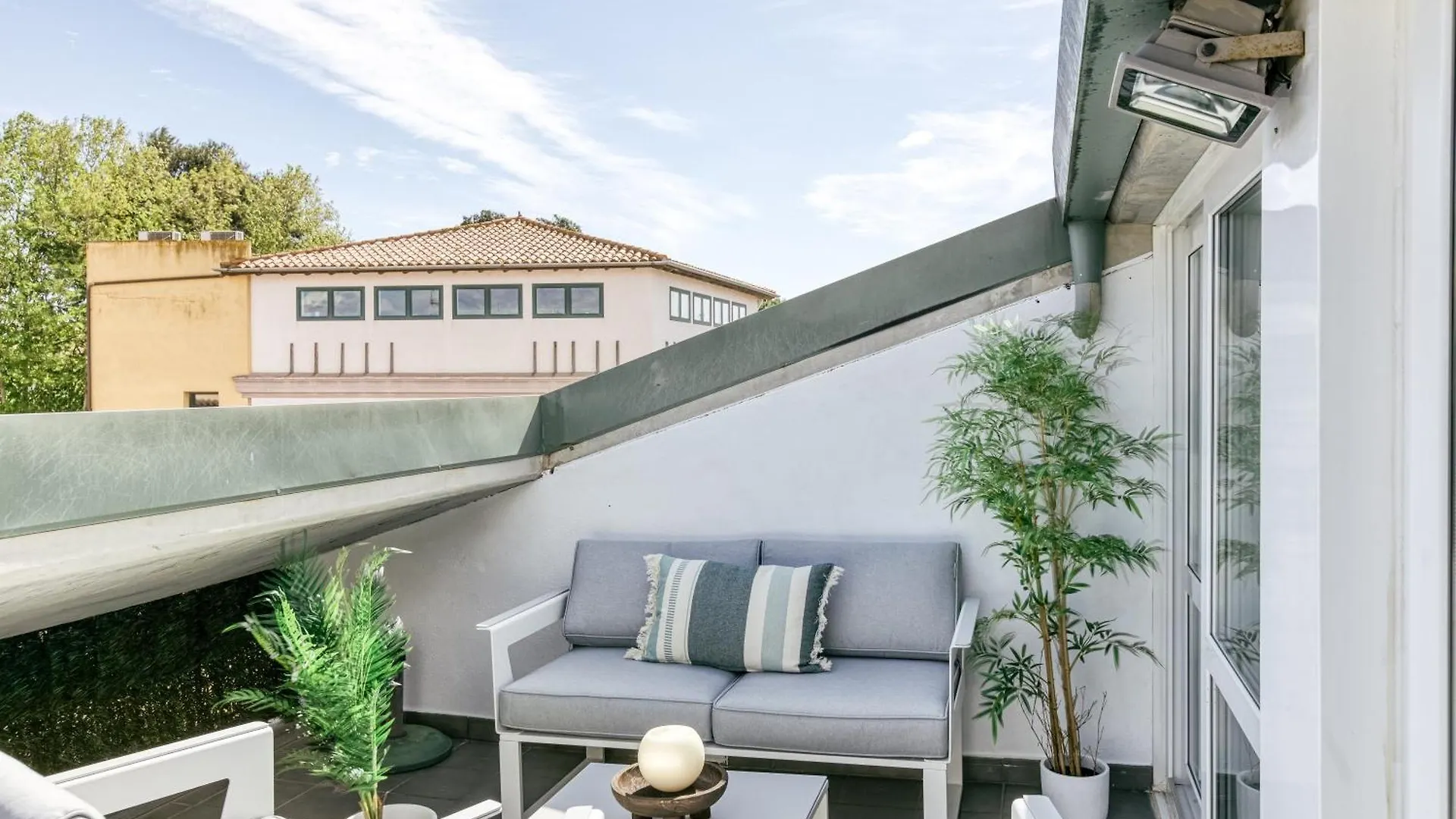 Can Muntaner Duplex Palamós 0*,  İspanya